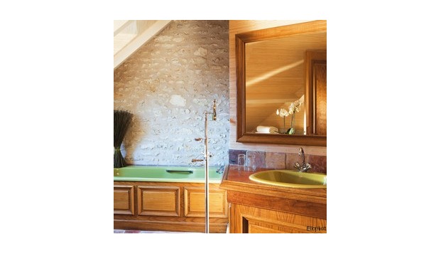 hotel Hôtel de France - AngervilleAngerville (91)