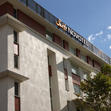 S&eacute;jour - SUITE NOVOTEL Clermont Ferrand