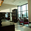 S&eacute;jour - Park and Suites Paris Grande Bibliothèque