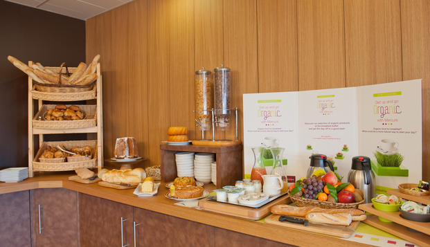 hotel Mercure Bords de LoireSaumur (49)