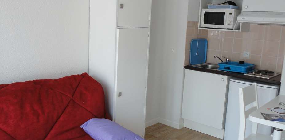 Le Ker Goh Lenn - 