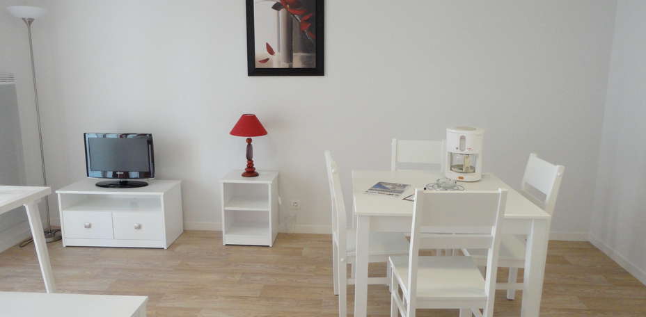 Le Ker Goh Lenn - 
