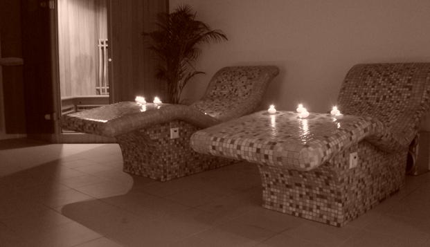hotel Le Ker Goh LennPlescop (56)