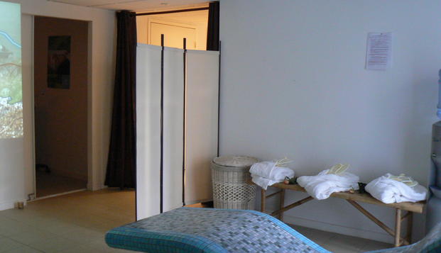 hotel Le Ker Goh LennPlescop (56)