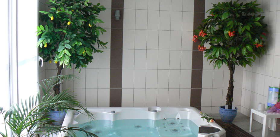 Le Ker Goh Lenn - 