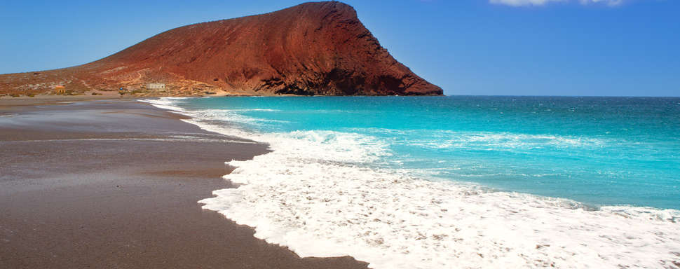 IMAGENES DE LAS ISLAS CANARIAS imagenes de las islas canarias: