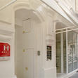 S&eacute;jour - BLC Design Hôtel