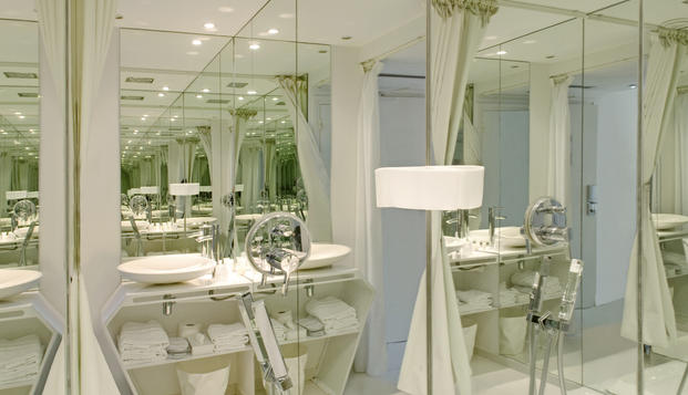hotel BLC Design HôtelParis (75)