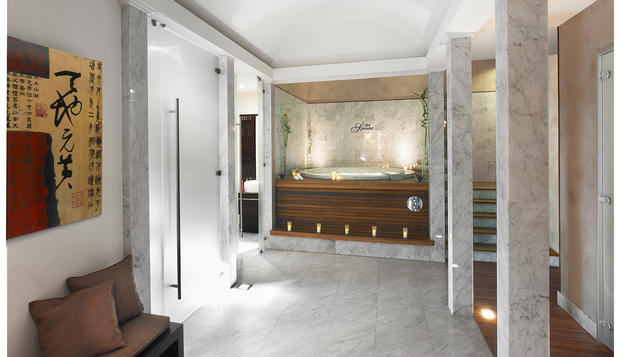 hotel Splendid hôtel & SpaNice (06)