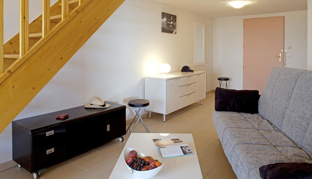 hotel Le Domaine de ManonSignes (83)