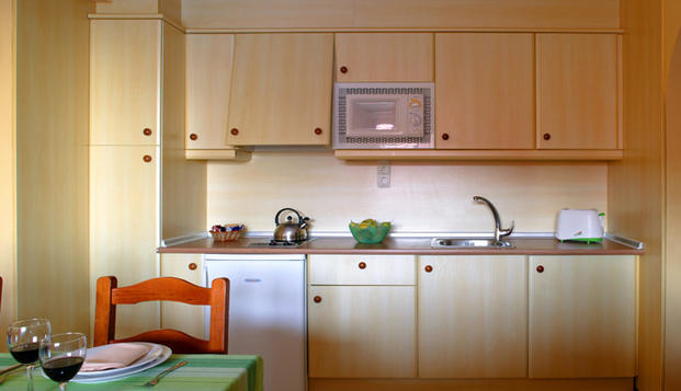 hotel Hotel Myramar FuengirolaFuengirola