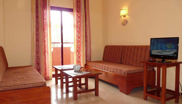 hotel Hotel Myramar FuengirolaFuengirola