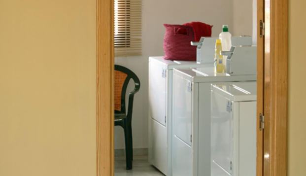 hotel Hotel Myramar FuengirolaFuengirola