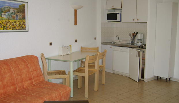 hotel Hôtel Grand CapLa Croix Valmer (83)