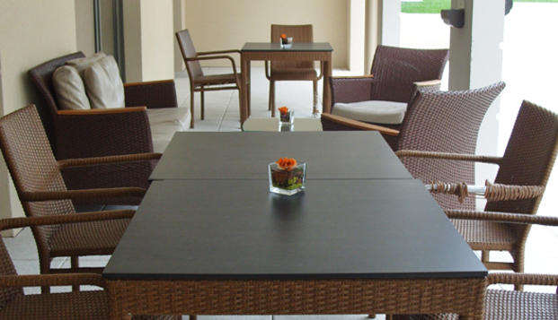 hotel Park & Suites Elégance La CiotatLa Ciotat (13)