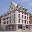 S&eacute;jour - Villa Marine 