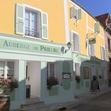 S&eacute;jour - Hostellerie du Prieuré