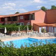S&eacute;jour - Domaine de l'Albatros