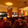 Weekendje weg - The Imperial