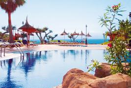 Hotel Ametlla Mar - 