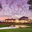Estancia - Arcos Gardens Golf Club & Country Estate