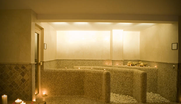 hotel Arcos Gardens Golf Club & Country EstateArcos de la Frontera
