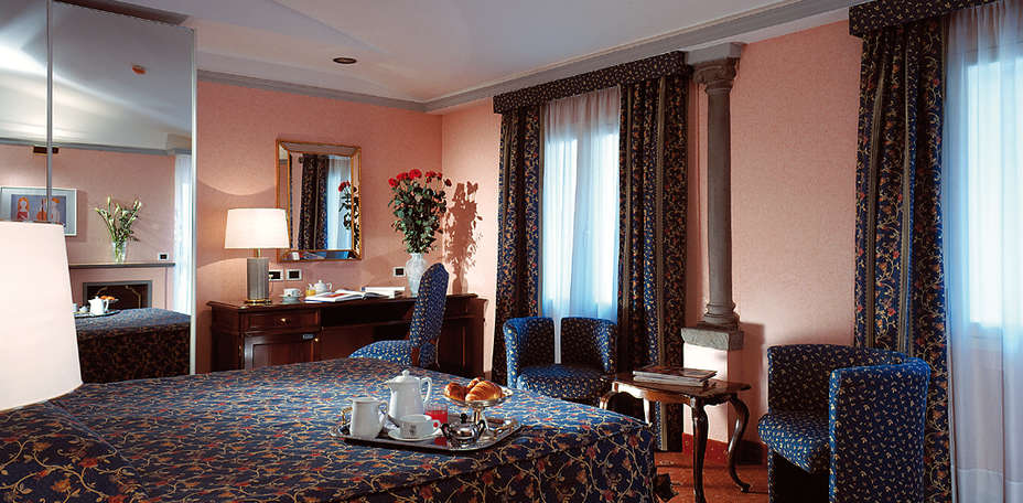 Hotel Rivoli - 