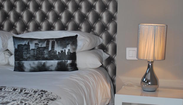 hotel Hôtel Saint SerninToulouse (31)