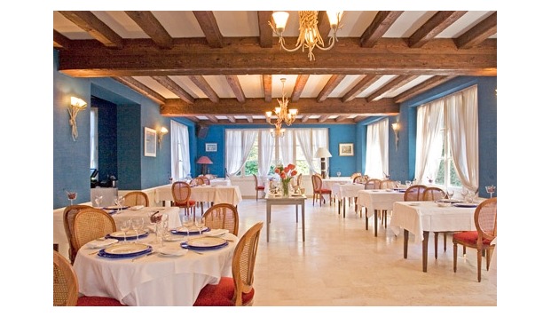 hotel Hôtel Saint-PaulNoirmoutier-en-l'Ile (85)