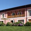 Estancia - Hotel Puerta del Oriente