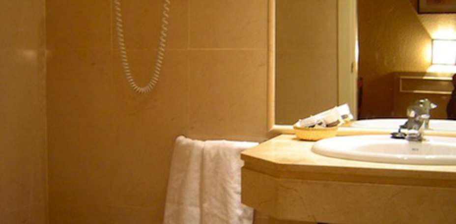 Hostal Laris - 