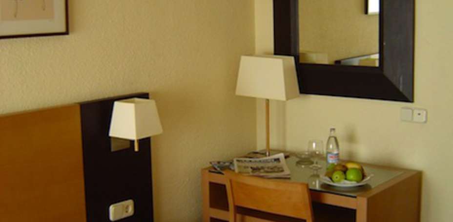 Hostal Laris - 