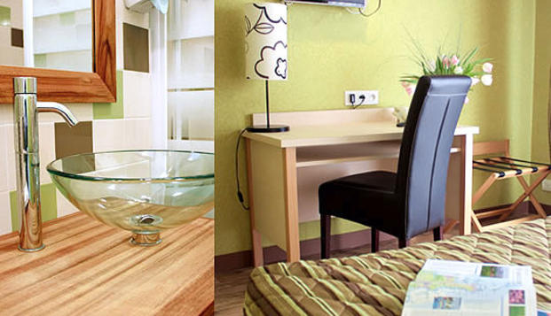 hotel Armen Le TritonRoscoff (29)