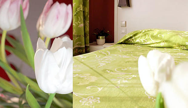 hotel Armen Le TritonRoscoff (29)