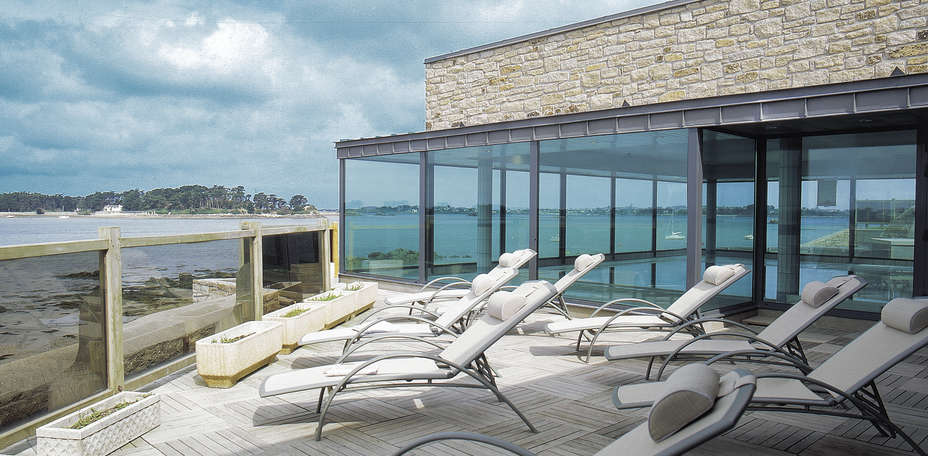 Armen Le Triton - 