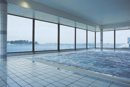 Armen Le Triton - 
