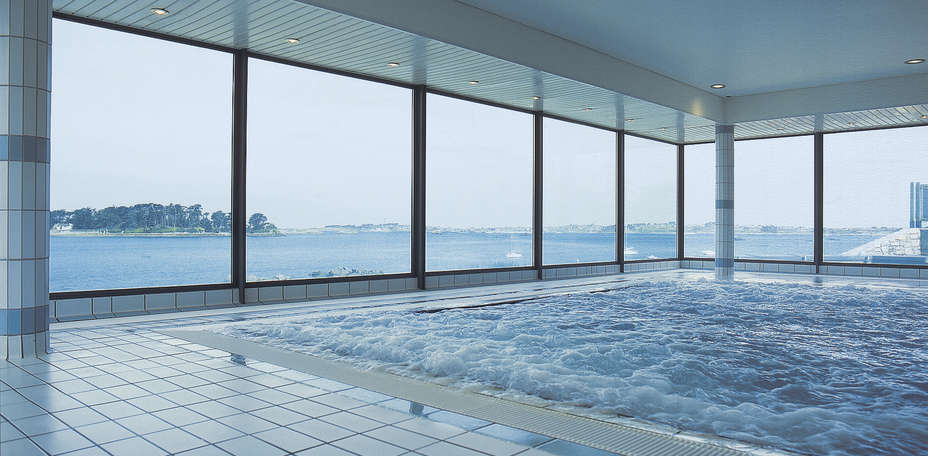 Armen Le Triton - 