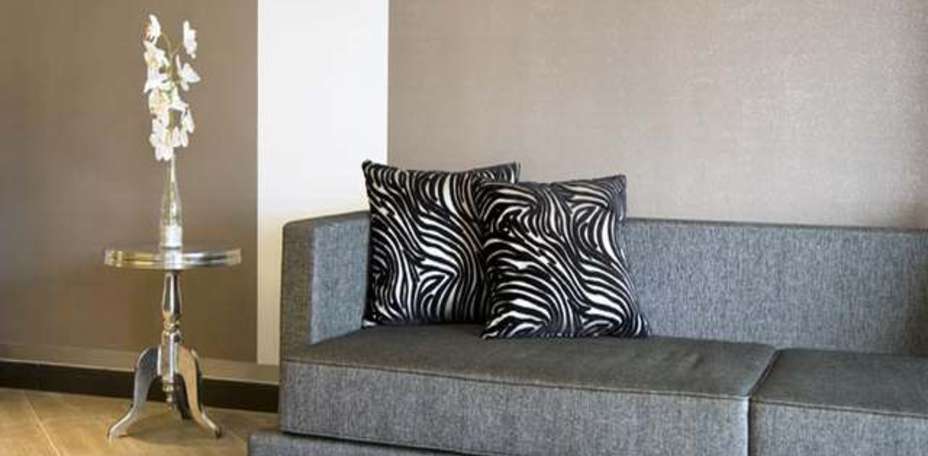 Hotel Floris Ustel Midi - 