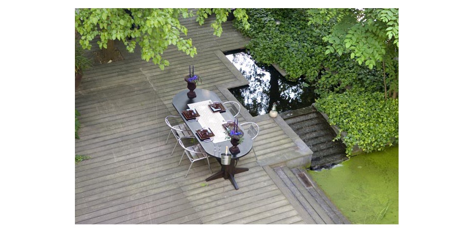 Hotel Floris Ustel Midi - 
