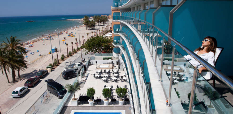 Hotel Pension Complete Normandie Bord De Mer Hotel Pension Complete Normandie Bord De Mer