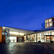 Estancia - La Mola Hotel and Conference Centre