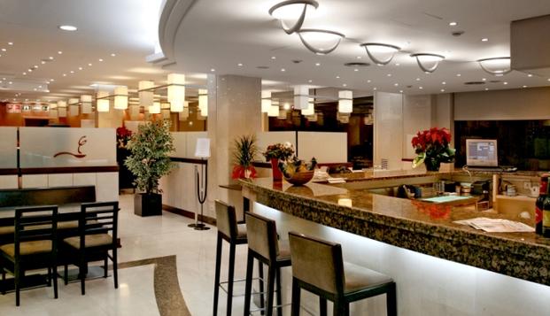 hotel Hotel ClassValls