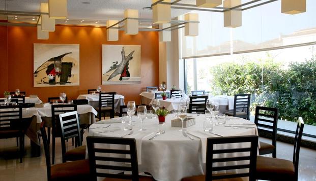 hotel Hotel ClassValls
