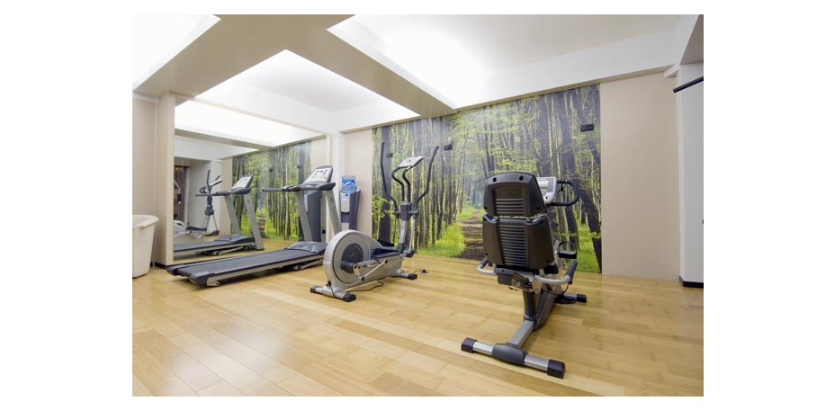 Hotel Floris Arlequin Grand Place - 