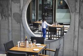 Hotel Casa 400 - 
