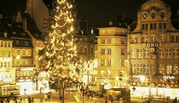 hotel Hôtel des Princes - StrasbourgStrasbourg (67)