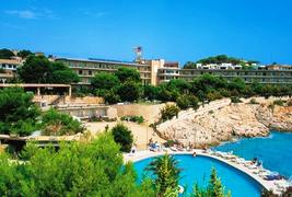 Hotel Eden Roc - 