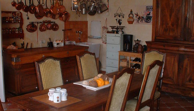 Site rencontre gratuit royan