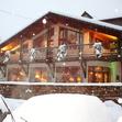 Weekendje weg - Hôtel & Spa La Tourmaline