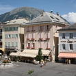 S&eacute;jour - Hôtel de la Mairie